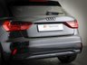 USED 2023 AUDI A1 1.0 TFSI 25 Sport Sportback 5dr Petrol Manual Euro 6 (s/s) (95 ps) ***GERMAN CAR SPECIALIST***