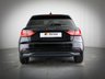 USED 2023 AUDI A1 1.0 TFSI 25 Sport Sportback 5dr Petrol Manual Euro 6 (s/s) (95 ps) ***GERMAN CAR SPECIALIST***