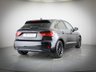 USED 2023 AUDI A1 1.0 TFSI 25 Sport Sportback 5dr Petrol Manual Euro 6 (s/s) (95 ps) ***GERMAN CAR SPECIALIST***