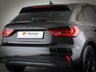 USED 2023 AUDI A1 1.0 TFSI 25 Sport Sportback 5dr Petrol Manual Euro 6 (s/s) (95 ps) ***GERMAN CAR SPECIALIST***