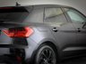 USED 2023 AUDI A1 1.0 TFSI 25 Sport Sportback 5dr Petrol Manual Euro 6 (s/s) (95 ps) ***GERMAN CAR SPECIALIST***