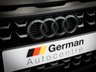 USED 2023 AUDI A1 1.0 TFSI 25 Sport Sportback 5dr Petrol Manual Euro 6 (s/s) (95 ps) ***GERMAN CAR SPECIALIST***