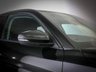 USED 2023 AUDI A1 1.0 TFSI 25 Sport Sportback 5dr Petrol Manual Euro 6 (s/s) (95 ps) ***GERMAN CAR SPECIALIST***