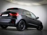 USED 2023 AUDI A1 1.0 TFSI 25 Sport Sportback 5dr Petrol Manual Euro 6 (s/s) (95 ps) ***GERMAN CAR SPECIALIST***