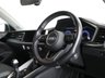 USED 2023 AUDI A1 1.0 TFSI 25 Sport Sportback 5dr Petrol Manual Euro 6 (s/s) (95 ps) ***GERMAN CAR SPECIALIST***