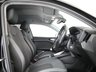 USED 2023 AUDI A1 1.0 TFSI 25 Sport Sportback 5dr Petrol Manual Euro 6 (s/s) (95 ps) ***GERMAN CAR SPECIALIST***