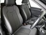 USED 2023 AUDI A1 1.0 TFSI 25 Sport Sportback 5dr Petrol Manual Euro 6 (s/s) (95 ps) ***GERMAN CAR SPECIALIST***
