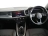 USED 2023 AUDI A1 1.0 TFSI 25 Sport Sportback 5dr Petrol Manual Euro 6 (s/s) (95 ps) ***GERMAN CAR SPECIALIST***