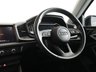 USED 2023 AUDI A1 1.0 TFSI 25 Sport Sportback 5dr Petrol Manual Euro 6 (s/s) (95 ps) ***GERMAN CAR SPECIALIST***