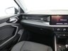 USED 2023 AUDI A1 1.0 TFSI 25 Sport Sportback 5dr Petrol Manual Euro 6 (s/s) (95 ps) ***GERMAN CAR SPECIALIST***