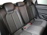 USED 2023 AUDI A1 1.0 TFSI 25 Sport Sportback 5dr Petrol Manual Euro 6 (s/s) (95 ps) ***GERMAN CAR SPECIALIST***
