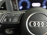USED 2023 AUDI A1 1.0 TFSI 25 Sport Sportback 5dr Petrol Manual Euro 6 (s/s) (95 ps) ***GERMAN CAR SPECIALIST***