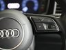 USED 2023 AUDI A1 1.0 TFSI 25 Sport Sportback 5dr Petrol Manual Euro 6 (s/s) (95 ps) ***GERMAN CAR SPECIALIST***