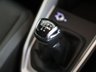 USED 2023 AUDI A1 1.0 TFSI 25 Sport Sportback 5dr Petrol Manual Euro 6 (s/s) (95 ps) ***GERMAN CAR SPECIALIST***