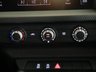USED 2023 AUDI A1 1.0 TFSI 25 Sport Sportback 5dr Petrol Manual Euro 6 (s/s) (95 ps) ***GERMAN CAR SPECIALIST***