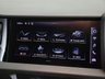USED 2023 AUDI A1 1.0 TFSI 25 Sport Sportback 5dr Petrol Manual Euro 6 (s/s) (95 ps) ***GERMAN CAR SPECIALIST***