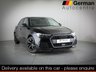 USED 2023 AUDI A1 1.0 TFSI 25 Sport Sportback 5dr Petrol Manual Euro 6 (s/s) (95 ps) ***GERMAN CAR SPECIALIST***