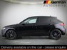 USED 2023 AUDI A1 1.0 TFSI 25 Sport Sportback 5dr Petrol Manual Euro 6 (s/s) (95 ps) ***GERMAN CAR SPECIALIST***