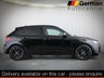 USED 2023 AUDI A1 1.0 TFSI 25 Sport Sportback 5dr Petrol Manual Euro 6 (s/s) (95 ps) ***GERMAN CAR SPECIALIST***