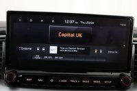 USED 2023 73 KIA CEED 1.5 T-GDi GT-Line Hatchback 5dr Petrol Manual Euro 6 (s/s) (158 bhp) 1 OWNER