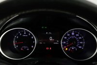 USED 2023 73 KIA CEED 1.5 T-GDi GT-Line Hatchback 5dr Petrol Manual Euro 6 (s/s) (158 bhp) 1 OWNER