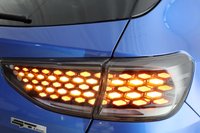 USED 2023 73 KIA CEED 1.5 T-GDi GT-Line Hatchback 5dr Petrol Manual Euro 6 (s/s) (158 bhp) 1 OWNER