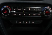 USED 2023 73 KIA CEED 1.5 T-GDi GT-Line Hatchback 5dr Petrol Manual Euro 6 (s/s) (158 bhp) 1 OWNER