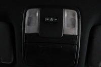 USED 2023 73 KIA CEED 1.5 T-GDi GT-Line Hatchback 5dr Petrol Manual Euro 6 (s/s) (158 bhp) 1 OWNER