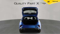 USED 2023 73 KIA CEED 1.5 T-GDi GT-Line Hatchback 5dr Petrol Manual Euro 6 (s/s) (158 bhp) 1 OWNER