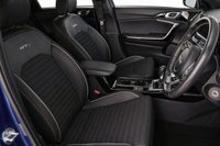 USED 2023 73 KIA CEED 1.5 T-GDi GT-Line Hatchback 5dr Petrol Manual Euro 6 (s/s) (158 bhp) 1 OWNER