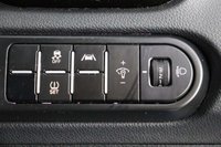 USED 2023 73 KIA CEED 1.5 T-GDi GT-Line Hatchback 5dr Petrol Manual Euro 6 (s/s) (158 bhp) 1 OWNER