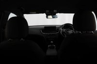 USED 2023 73 KIA CEED 1.5 T-GDi GT-Line Hatchback 5dr Petrol Manual Euro 6 (s/s) (158 bhp) 1 OWNER