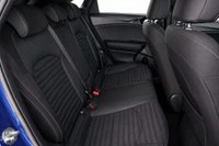USED 2023 73 KIA CEED 1.5 T-GDi GT-Line Hatchback 5dr Petrol Manual Euro 6 (s/s) (158 bhp) 1 OWNER