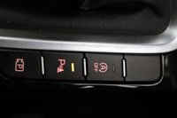 USED 2023 73 KIA CEED 1.5 T-GDi GT-Line Hatchback 5dr Petrol Manual Euro 6 (s/s) (158 bhp) 1 OWNER