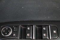 USED 2023 73 KIA CEED 1.5 T-GDi GT-Line Hatchback 5dr Petrol Manual Euro 6 (s/s) (158 bhp) 1 OWNER