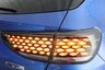 USED 2023 73 KIA CEED 1.5 T-GDi GT-Line Hatchback 5dr Petrol Manual Euro 6 (s/s) (158 bhp) 1 OWNER