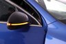 USED 2023 73 KIA CEED 1.5 T-GDi GT-Line Hatchback 5dr Petrol Manual Euro 6 (s/s) (158 bhp) 1 OWNER