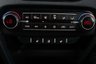 USED 2023 73 KIA CEED 1.5 T-GDi GT-Line Hatchback 5dr Petrol Manual Euro 6 (s/s) (158 bhp) 1 OWNER
