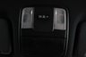 USED 2023 73 KIA CEED 1.5 T-GDi GT-Line Hatchback 5dr Petrol Manual Euro 6 (s/s) (158 bhp) 1 OWNER