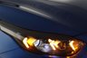 USED 2023 73 KIA CEED 1.5 T-GDi GT-Line Hatchback 5dr Petrol Manual Euro 6 (s/s) (158 bhp) 1 OWNER