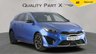 USED 2023 73 KIA CEED 1.5 T-GDi GT-Line Hatchback 5dr Petrol Manual Euro 6 (s/s) (158 bhp) 1 OWNER