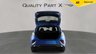 USED 2023 73 KIA CEED 1.5 T-GDi GT-Line Hatchback 5dr Petrol Manual Euro 6 (s/s) (158 bhp) 1 OWNER