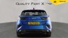 USED 2023 73 KIA CEED 1.5 T-GDi GT-Line Hatchback 5dr Petrol Manual Euro 6 (s/s) (158 bhp) 1 OWNER