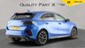 USED 2023 73 KIA CEED 1.5 T-GDi GT-Line Hatchback 5dr Petrol Manual Euro 6 (s/s) (158 bhp) 1 OWNER