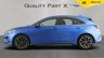 USED 2023 73 KIA CEED 1.5 T-GDi GT-Line Hatchback 5dr Petrol Manual Euro 6 (s/s) (158 bhp) 1 OWNER