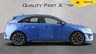 USED 2023 73 KIA CEED 1.5 T-GDi GT-Line Hatchback 5dr Petrol Manual Euro 6 (s/s) (158 bhp) 1 OWNER