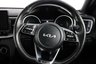 USED 2023 73 KIA CEED 1.5 T-GDi GT-Line Hatchback 5dr Petrol Manual Euro 6 (s/s) (158 bhp) 1 OWNER