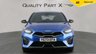 USED 2023 73 KIA CEED 1.5 T-GDi GT-Line Hatchback 5dr Petrol Manual Euro 6 (s/s) (158 bhp) 1 OWNER