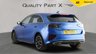 USED 2023 73 KIA CEED 1.5 T-GDi GT-Line Hatchback 5dr Petrol Manual Euro 6 (s/s) (158 bhp) 1 OWNER
