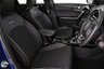USED 2023 73 KIA CEED 1.5 T-GDi GT-Line Hatchback 5dr Petrol Manual Euro 6 (s/s) (158 bhp) 1 OWNER